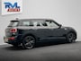 MINI Clubman Mini 1.5 Cooper Chili Hyde Park | Navigatie | Stoelverwarming | Trekhaak | Climate/Control
