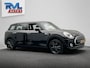 MINI Clubman Mini 1.5 Cooper Chili Hyde Park | Navigatie | Stoelverwarming | Trekhaak | Climate/Control