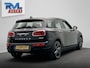 MINI Clubman Mini 1.5 Cooper Chili Hyde Park | Navigatie | Stoelverwarming | Trekhaak | Climate/Control