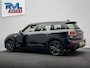 MINI Clubman Mini 1.5 Cooper Chili Hyde Park | Navigatie | Stoelverwarming | Trekhaak | Climate/Control