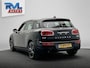 MINI Clubman Mini 1.5 Cooper Chili Hyde Park | Navigatie | Stoelverwarming | Trekhaak | Climate/Control