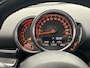 MINI Clubman Mini 1.5 Cooper Chili Hyde Park | Navigatie | Stoelverwarming | Trekhaak | Climate/Control