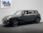 MINI Clubman Mini 1.5 Cooper Chili Hyde Park | Navigatie | Stoelverwarming | Trekhaak | Climate/Control