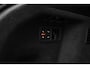 Audi Q8 55 TFSI e quattro Pro Line S 394PK | Panorama dak | Trekhaak | 360 Camera | Ledere bekleding | Stoelverw. voor & achter