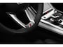Audi Q8 55 TFSI e quattro Pro Line S 394PK | Panorama dak | Trekhaak | 360 Camera | Ledere bekleding | Stoelverw. voor & achter