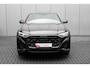 Audi Q8 55 TFSI e quattro Pro Line S 394PK | Panorama dak | Trekhaak | 360 Camera | Ledere bekleding | Stoelverw. voor & achter