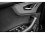 Audi Q8 55 TFSI e quattro Pro Line S 394PK | Panorama dak | Trekhaak | 360 Camera | Ledere bekleding | Stoelverw. voor & achter
