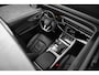 Audi Q8 55 TFSI e quattro Pro Line S 394PK | Panorama dak | Trekhaak | 360 Camera | Ledere bekleding | Stoelverw. voor & achter