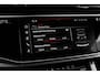 Audi Q8 55 TFSI e quattro Pro Line S 394PK | Panorama dak | Trekhaak | 360 Camera | Ledere bekleding | Stoelverw. voor & achter