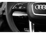 Audi Q8 55 TFSI e quattro Pro Line S 394PK | Panorama dak | Trekhaak | 360 Camera | Ledere bekleding | Stoelverw. voor & achter