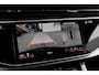 Audi Q8 55 TFSI e quattro Pro Line S 394PK | Panorama dak | Trekhaak | 360 Camera | Ledere bekleding | Stoelverw. voor & achter