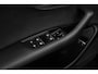 Audi Q8 55 TFSI e quattro Pro Line S 394PK | Panorama dak | Trekhaak | 360 Camera | Ledere bekleding | Stoelverw. voor & achter