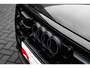 Audi Q8 55 TFSI e quattro Pro Line S 394PK | Panorama dak | Trekhaak | 360 Camera | Ledere bekleding | Stoelverw. voor & achter