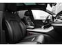 Audi Q8 55 TFSI e quattro Pro Line S 394PK | Panorama dak | Trekhaak | 360 Camera | Ledere bekleding | Stoelverw. voor & achter