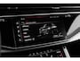 Audi Q8 55 TFSI e quattro Pro Line S 394PK | Panorama dak | Trekhaak | 360 Camera | Ledere bekleding | Stoelverw. voor & achter