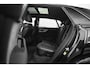 Audi Q8 55 TFSI e quattro Pro Line S 394PK | Panorama dak | Trekhaak | 360 Camera | Ledere bekleding | Stoelverw. voor & achter
