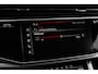 Audi Q8 55 TFSI e quattro Pro Line S 394PK | Panorama dak | Trekhaak | 360 Camera | Ledere bekleding | Stoelverw. voor & achter