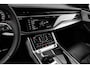 Audi Q8 55 TFSI e quattro Pro Line S 394PK | Panorama dak | Trekhaak | 360 Camera | Ledere bekleding | Stoelverw. voor & achter