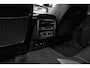 Audi Q8 55 TFSI e quattro Pro Line S 394PK | Panorama dak | Trekhaak | 360 Camera | Ledere bekleding | Stoelverw. voor & achter