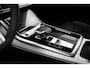 Audi Q8 55 TFSI e quattro Pro Line S 394PK | Panorama dak | Trekhaak | 360 Camera | Ledere bekleding | Stoelverw. voor & achter