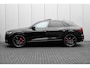 Audi Q8 55 TFSI e quattro Pro Line S 394PK | Panorama dak | Trekhaak | 360 Camera | Ledere bekleding | Stoelverw. voor & achter