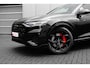 Audi Q8 55 TFSI e quattro Pro Line S 394PK | Panorama dak | Trekhaak | 360 Camera | Ledere bekleding | Stoelverw. voor & achter