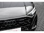 Audi Q8 55 TFSI e quattro Pro Line S 394PK | Panorama dak | Trekhaak | 360 Camera | Ledere bekleding | Stoelverw. voor & achter