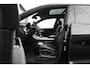 Audi Q8 55 TFSI e quattro Pro Line S 394PK | Panorama dak | Trekhaak | 360 Camera | Ledere bekleding | Stoelverw. voor & achter