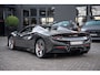 Ferrari F8 Spider F8 | Lift | Pass.Display | PPF | Carbon Schaalstoelen + Stuurwiel