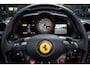 Ferrari F8 Spider F8 | Lift | Pass.Display | PPF | Carbon Schaalstoelen + Stuurwiel