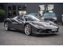 Ferrari F8 Spider F8 | Lift | Pass.Display | PPF | Carbon Schaalstoelen + Stuurwiel