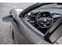 Ferrari F8 Spider F8 | Lift | Pass.Display | PPF | Carbon Schaalstoelen + Stuurwiel