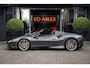Ferrari F8 Spider F8 | Lift | Pass.Display | PPF | Carbon Schaalstoelen + Stuurwiel