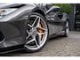 Ferrari F8 Spider F8 | Lift | Pass.Display | PPF | Carbon Schaalstoelen + Stuurwiel