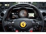Ferrari F8 Spider F8 | Lift | Pass.Display | PPF | Carbon Schaalstoelen + Stuurwiel