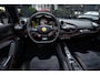 Ferrari F8 Spider F8 | Lift | Pass.Display | PPF | Carbon Schaalstoelen + Stuurwiel