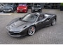Ferrari F8 Spider F8 | Lift | Pass.Display | PPF | Carbon Schaalstoelen + Stuurwiel