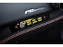 Ferrari F8 Spider F8 | Lift | Pass.Display | PPF | Carbon Schaalstoelen + Stuurwiel