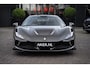 Ferrari F8 Spider F8 | Lift | Pass.Display | PPF | Carbon Schaalstoelen + Stuurwiel