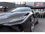 Ferrari F8 Spider F8 | Lift | Pass.Display | PPF | Carbon Schaalstoelen + Stuurwiel