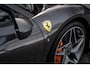 Ferrari F8 Spider F8 | Lift | Pass.Display | PPF | Carbon Schaalstoelen + Stuurwiel