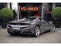 Ferrari F8 Spider F8 | Lift | Pass.Display | PPF | Carbon Schaalstoelen + Stuurwiel
