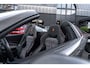 Ferrari F8 Spider F8 | Lift | Pass.Display | PPF | Carbon Schaalstoelen + Stuurwiel