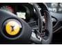Ferrari F8 Spider F8 | Lift | Pass.Display | PPF | Carbon Schaalstoelen + Stuurwiel