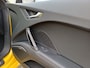 Audi TT 2.0 TFSI quattro ABT / Unieke auto