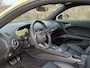 Audi TT 2.0 TFSI quattro ABT / Unieke auto