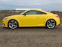 Audi TT 2.0 TFSI quattro ABT / Unieke auto