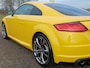 Audi TT 2.0 TFSI quattro ABT / Unieke auto