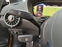 Audi TT 2.0 TFSI quattro ABT / Unieke auto
