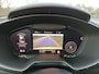 Audi TT 2.0 TFSI quattro ABT / Unieke auto